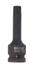 rooks-klucz-trzpieniowy-udarowy-1-2-75-mm-spline-m-12