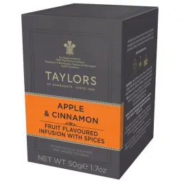 taylors-of-harrogate-herbata-czarna-jablko-cynamon-20-kopert