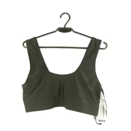 gora-od-stroju-kapielowego-boohoo-czarna-85e-f