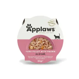 applaws-premium-mokra-karma-dla-kota-adult-100percent-tunczyk-krewetka-60g