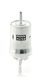 mann-filter-filtr-paliwa-vw-10-16-golf-v