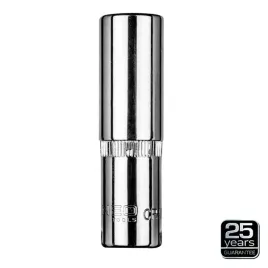 neo-tools-nasadka-szesciokatna-3-8-dluga-13-mm