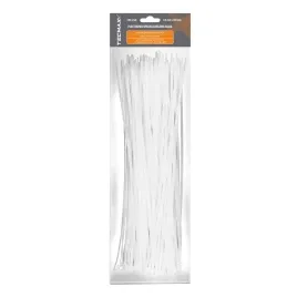 tecmaxx-opaska-plastikowa-48x430-100-szt-biala