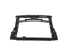 wzmocnienie-czolowe-do-vw-polo-v-2009-2017-6r0805588j-itsa