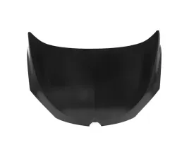 maska-do-renault-megane-2008-2013-651000035r-oran