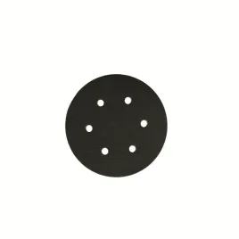 boll-podkladka-na-talerz-szlifierski-sr-150mm-gr-10mm-6-otw