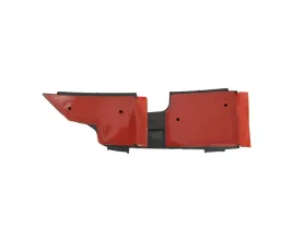 mocowanie-zderzaka-do-toyota-prius-xw60-2023-5253747010-prawa