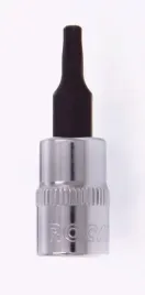 rooks-klucz-trzpieniowy-1-4-torx-safe-t-15