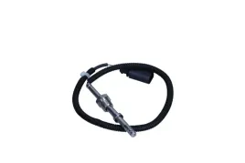 trucktec-czujnik-temperatury-spalin-audi-a4-27tdi-07-