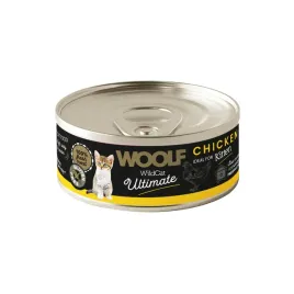 woolf-ultimate-puszka-mokra-karma-dla-kociat-junior-kurczak-6x85g