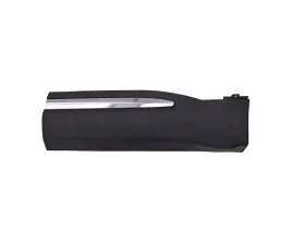 listwa-drzwi-do-ford-explorer-2020-lb5z782557ba-lewa-chrom-czarny