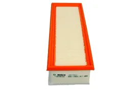 bosch-filtr-powietrza-bmw-5-7-f11-f18-x4-f26-14-