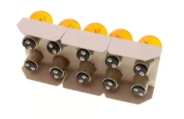 osram-zarowka-py30-8w-12v-bay15d-original-12v-10szt