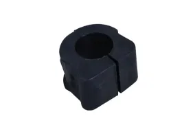 fag-guma-stabilizatora-vw-przod-golf-4-wewnetrzny-21mm-lewy-prawy
