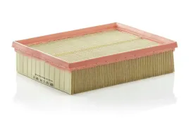 mann-filter-filtr-powietrza-opel-20di