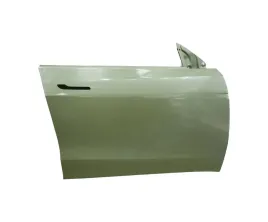 drzwi-do-tesla-model-y-2020-2024-1501462-ec-a-prawa