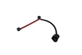 quick-brake-czujnik-klockow-hamulcowych-audi-tyl-q7-08-