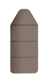 tokarex-podloga-ksiazka-km-330dl-kolibri