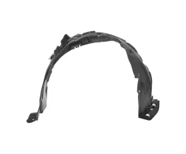 nadkole-do-toyota-prius-xw60-2023-5387647150-lewa