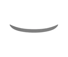 spoiler-butowy-do-bmw-3-f30-f31-f80-2011-2015-51192293329-szary