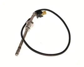 ntk-czujnik-temperatury-spalin-mercedes-e-klasa-w211-21d-02-