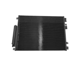 chlodnica-klimatyzacji-do-dodge-challenger-2008-2014-05137693ae