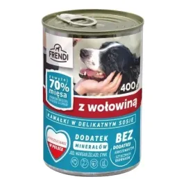 frendi-mokra-karma-dla-psa-adult-wolowina-puszka-400g
