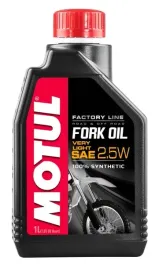 motul-olej-fork-oil-factory-line-very-light-25w-1l-amortyzatory