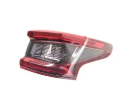 lampa-tyl-do-nissan-qashqai-j11-2017-2021-26550hv00a-prawa