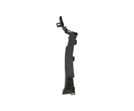 mocowanie-zderzaka-do-toyota-proace-2016-su001a3261-lewa