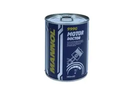 mannol-dodatek-do-oleju-300ml-moto-doctor