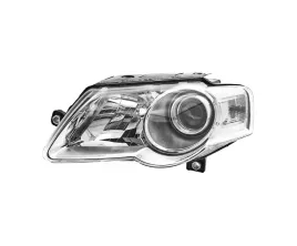 lampa-przednia-do-vw-passat-b6-2006-2010-3c0941005j-lewa