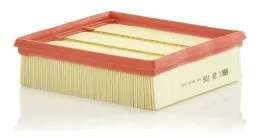 mann-filter-filtr-powietrza-opel-10-14