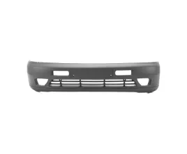 przedni-zderzak-do-mercedes-benz-vito-1995-2003-a6388800070-phiira-szary