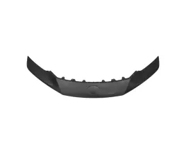 listwa-zderzaka-do-toyota-prius-xw60-2023-5211147901