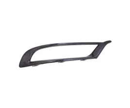 ramka-halogenu-do-chrysler-300c-2015-2024-5xv90szraa-prawa-chrom-czarny