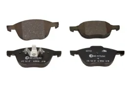 ate-klocki-hamulcowe-ford-przod-c-max-focus-kuga-transit-04-