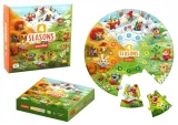 puzzle-4-niesamowite-pory-roku-stan-nowy