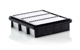 mann-filter-filtr-powietrza-kia-cee-d