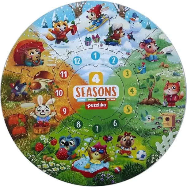 puzzle-4-niesamowite-pory-roku-liczba-elementow-17