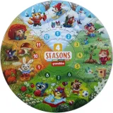 puzzle-4-niesamowite-pory-roku-liczba-elementow-17