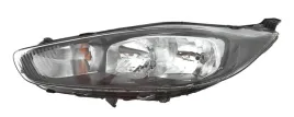 lampa-przednia-do-ford-fiesta-2013-2017-1789946-lewa