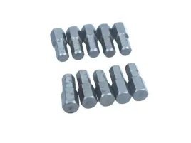 rooks-bit-do-wkretarki-1-4x-25-mm-x-hex-8-udarowy-cvmo-s-kpl-10-cz