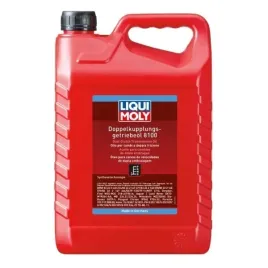 liqui-moly-olej-dsg-5l-8100-vw-g052-182-vw-g052-529-36-21-przekladniowy