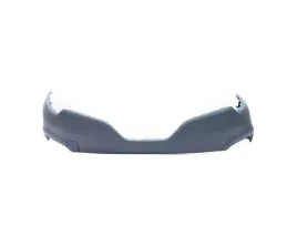 przedni-zderzak-do-renault-captur-2013-2019-6202-218-44r-phiira