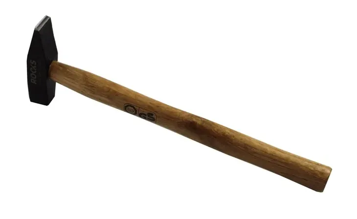 rooks-mlotek-slusarski-300g