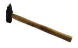 rooks-mlotek-slusarski-300g
