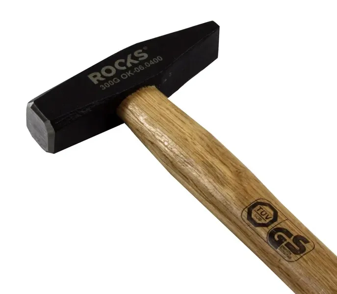 rooks-mlotek-slusarski-300g