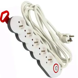 przedluzacz-5-gniazd-3mb-3x15mm-uziemienie-wylacznik-schmith-sch09e41002