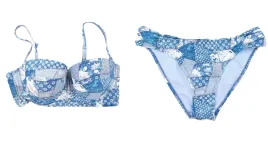 stroj-kapielowy-dwuczesciowy-tu-niebieski-jeans-40